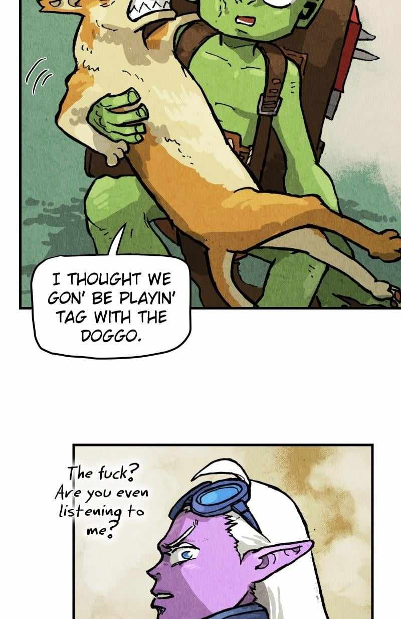 62