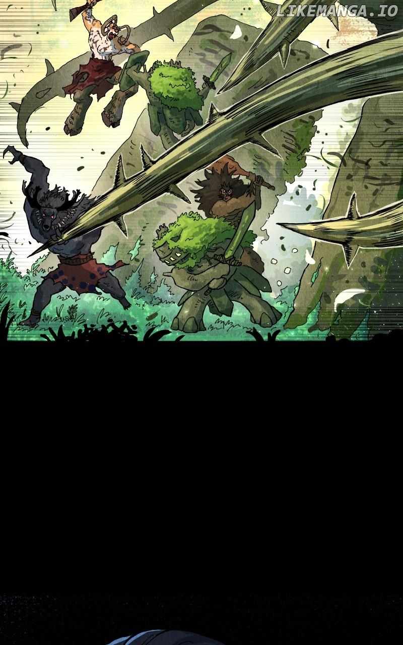 77