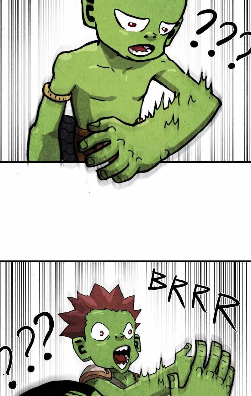 79