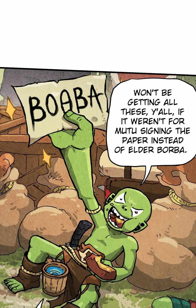 75