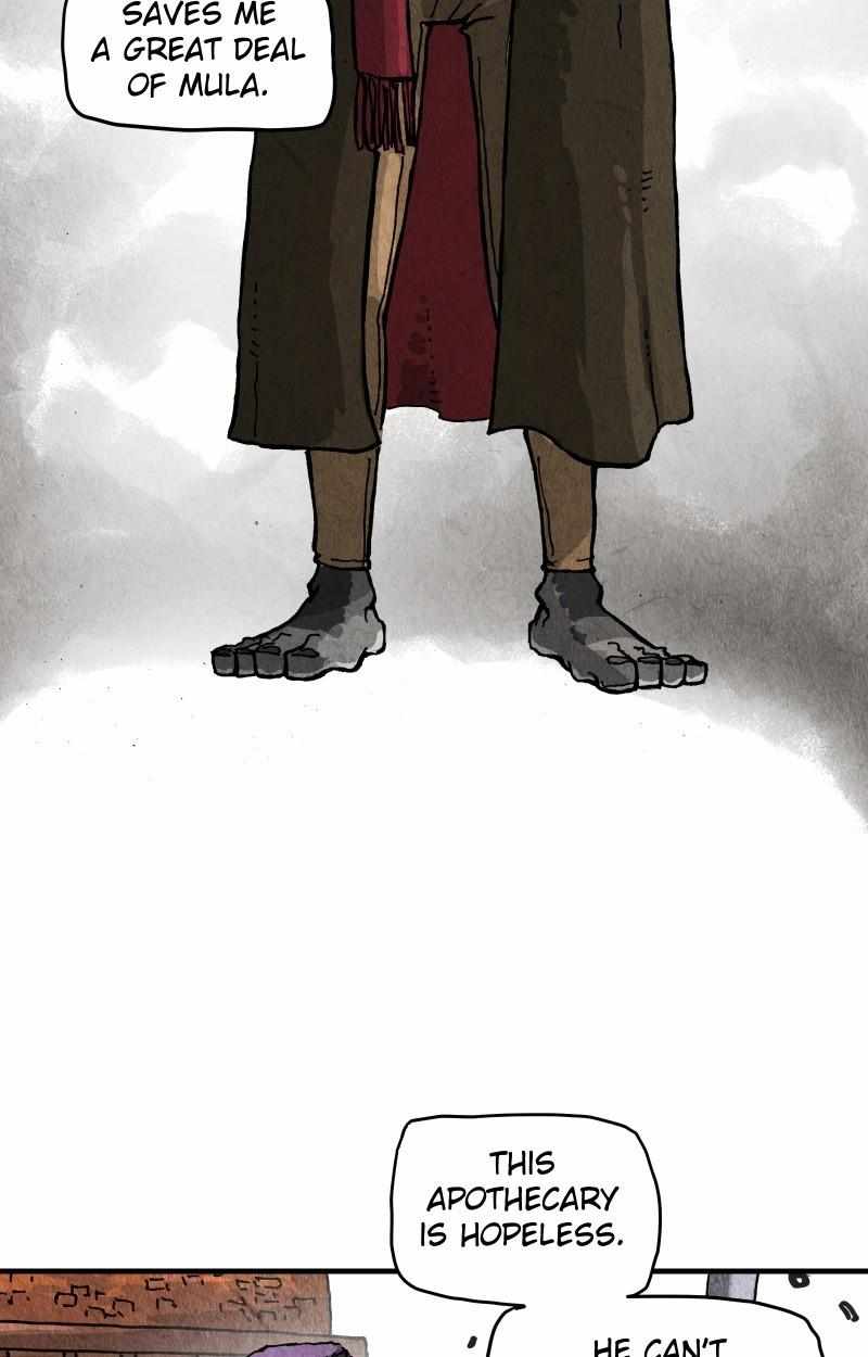 70