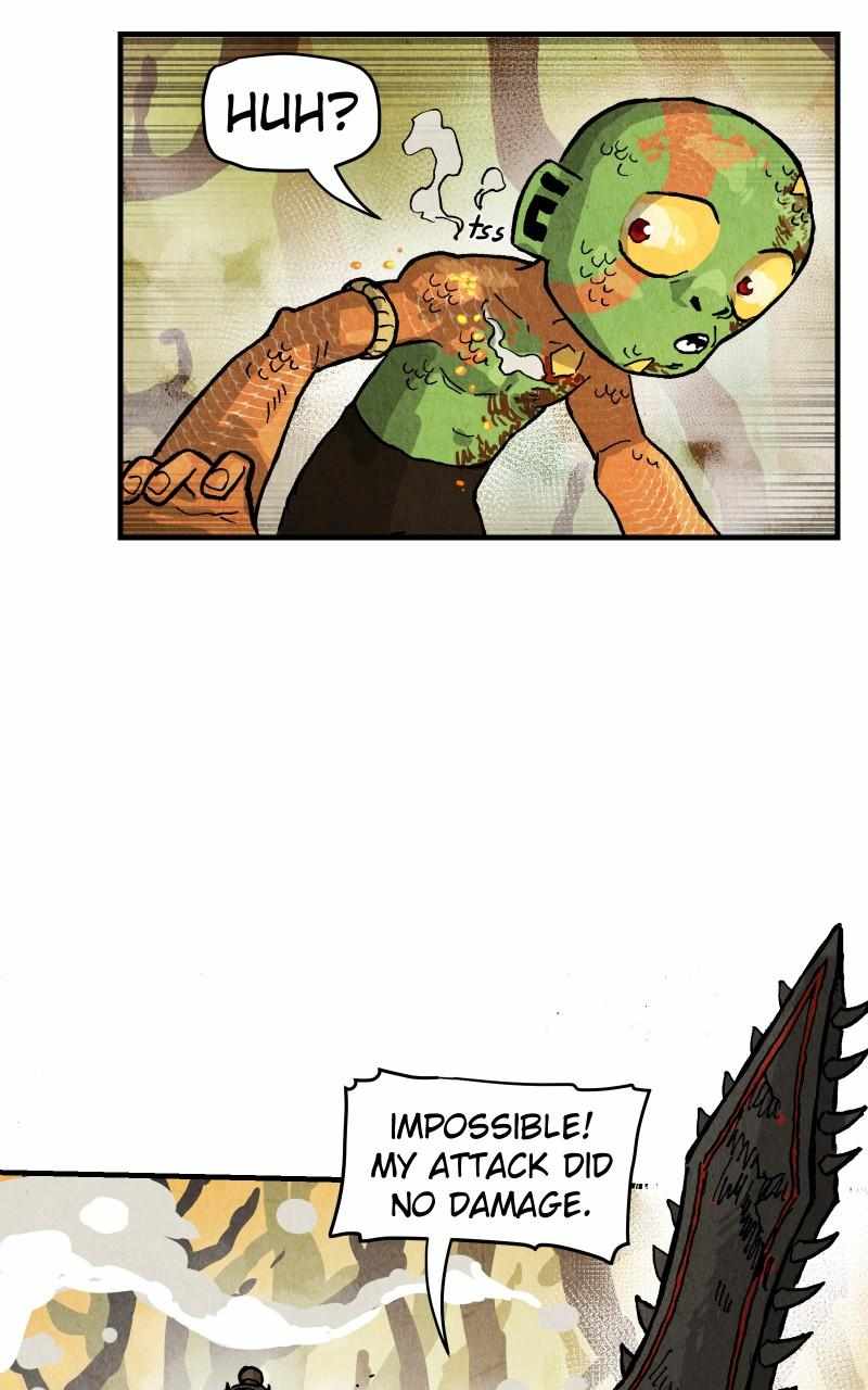 54