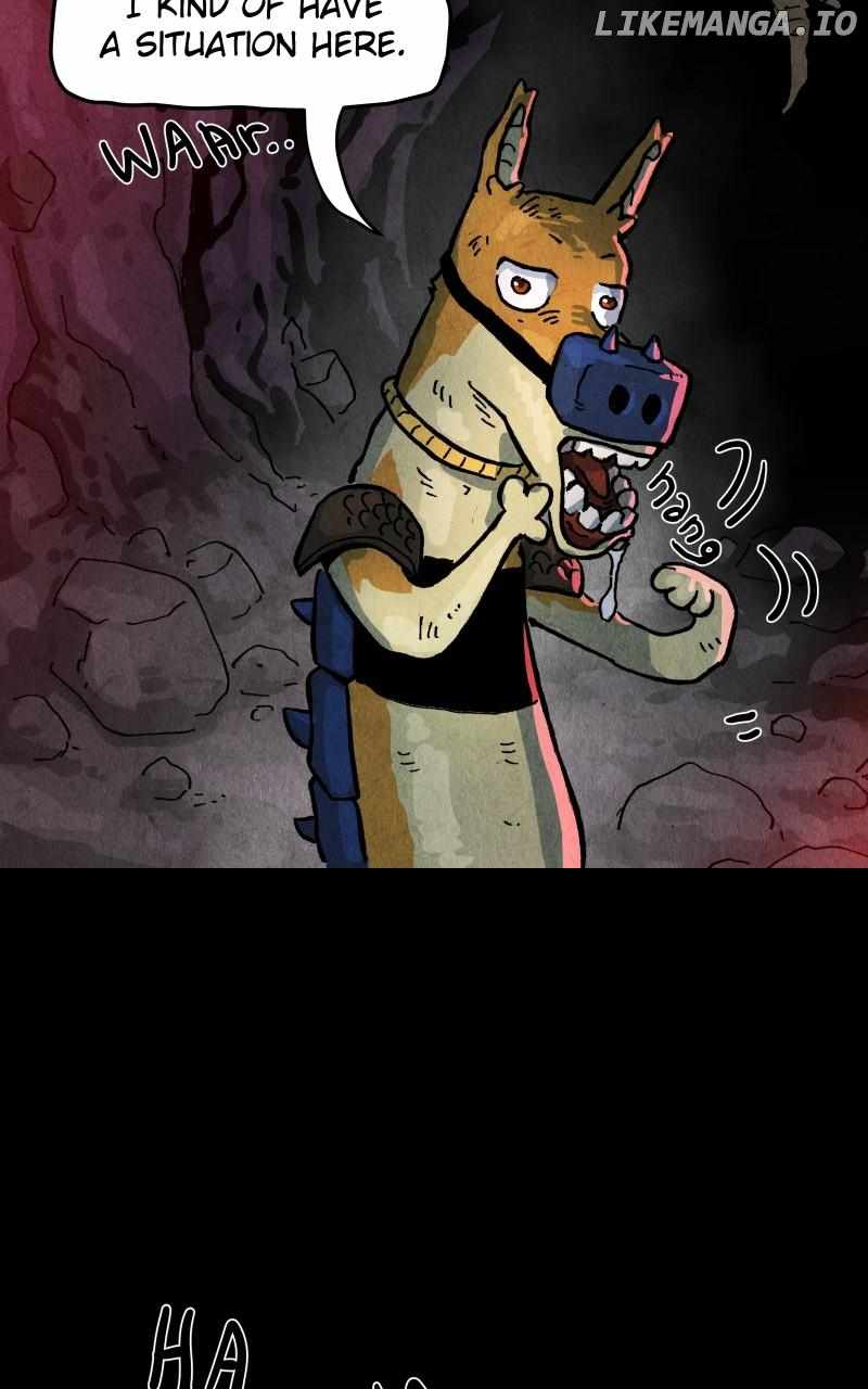 54