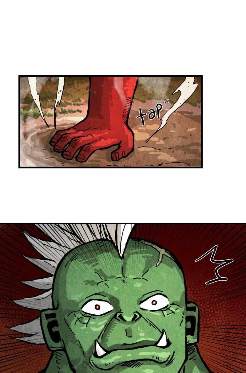 96