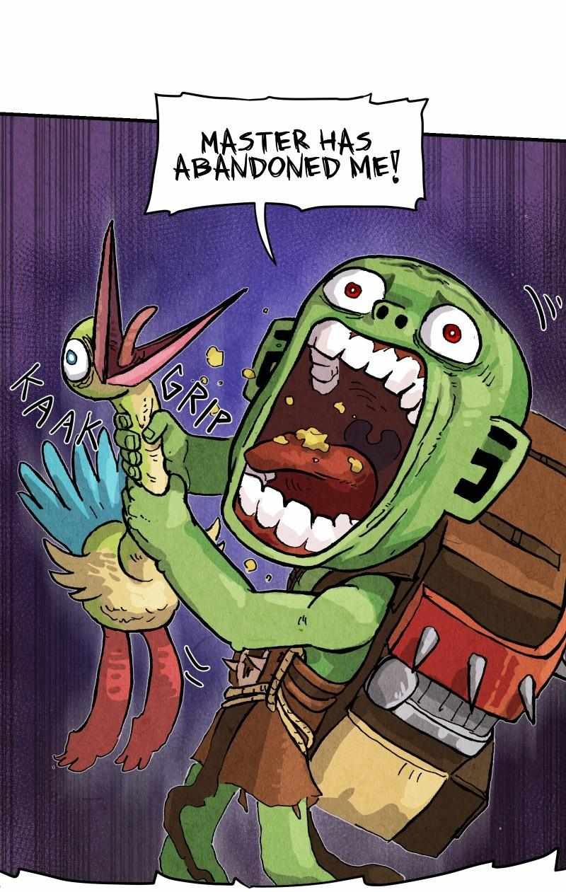 41