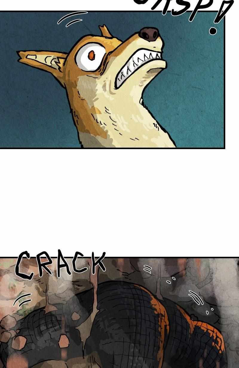 65