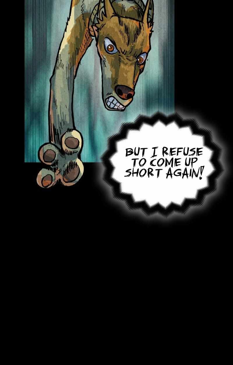 63