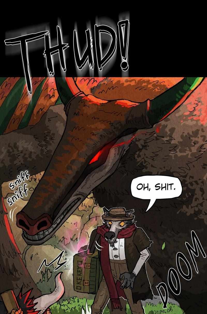 73