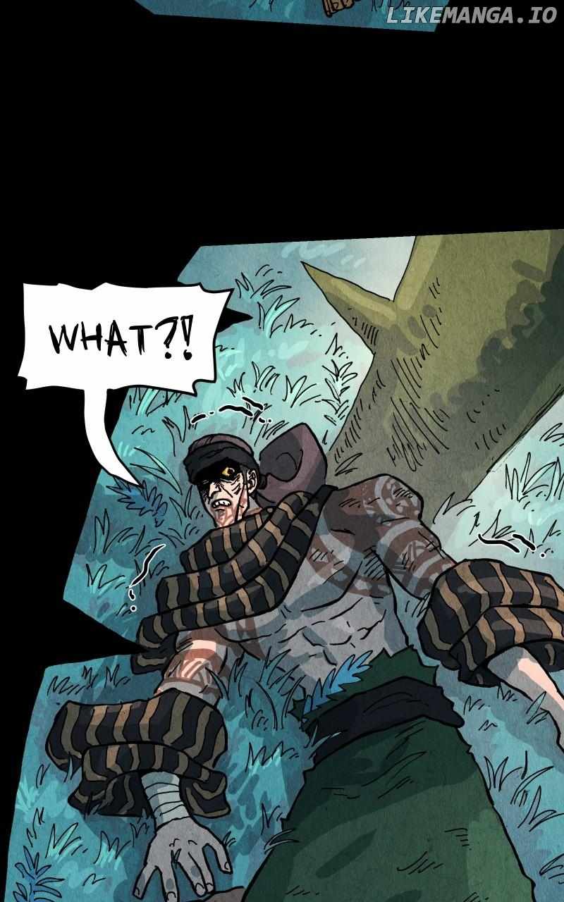 66