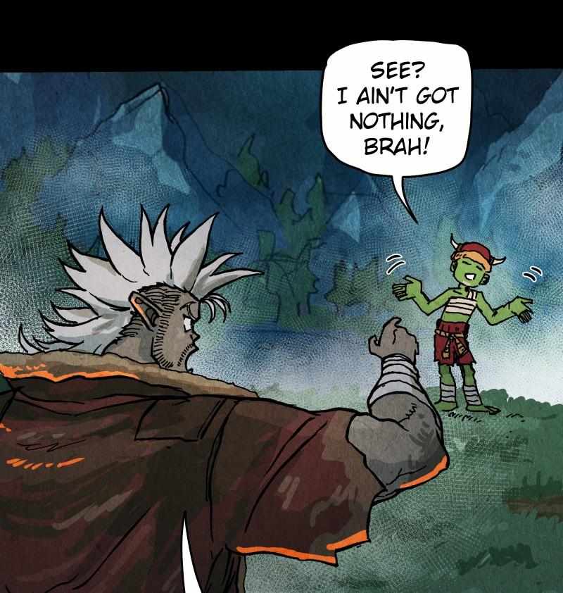 72