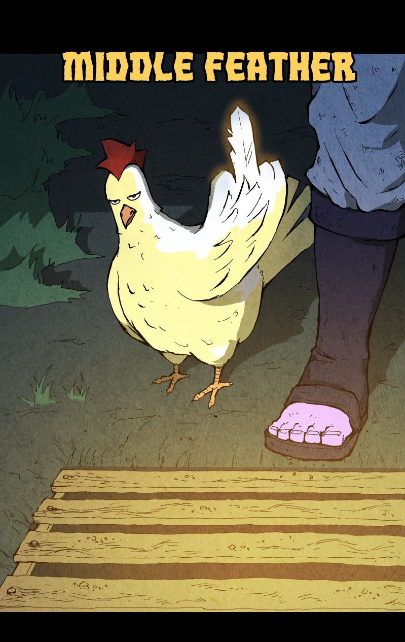 32