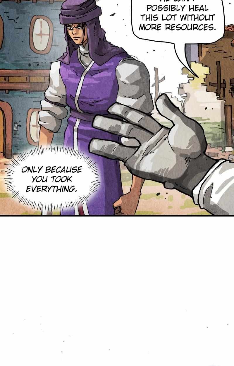 71