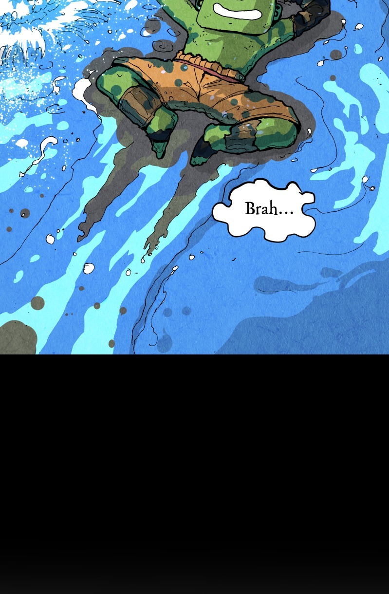 35