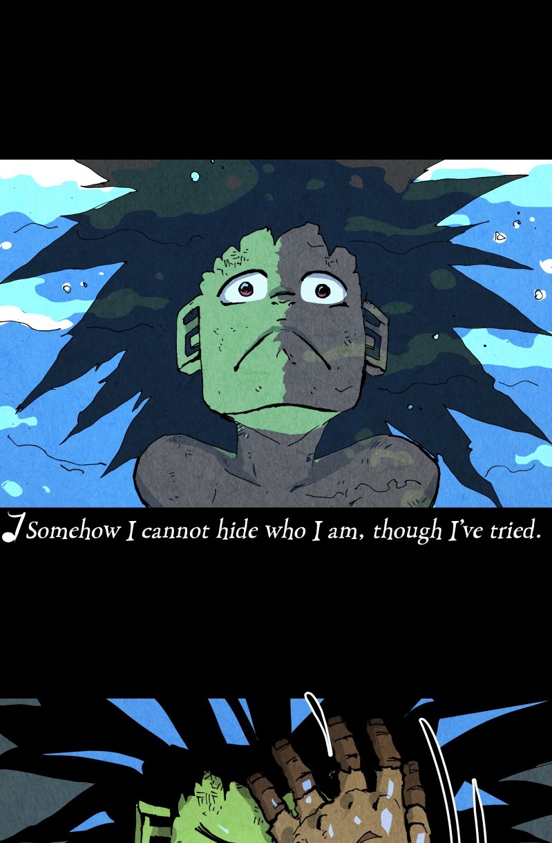 31