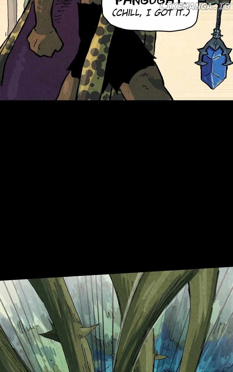 63