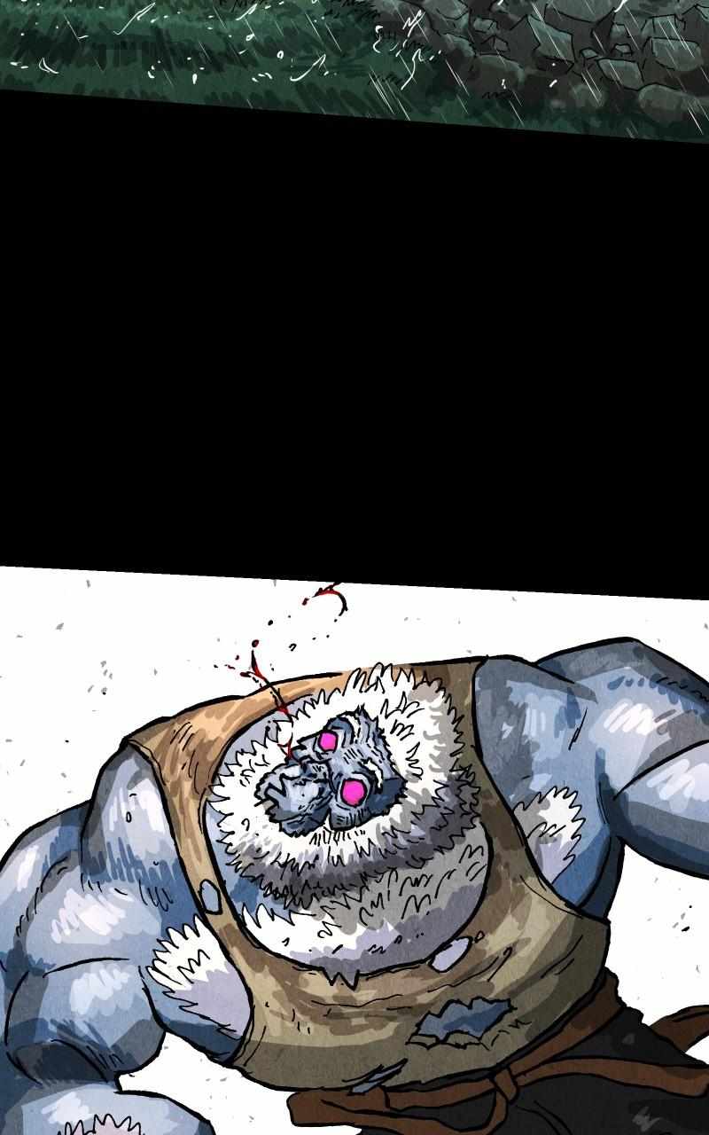84