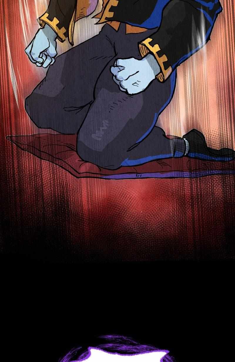49