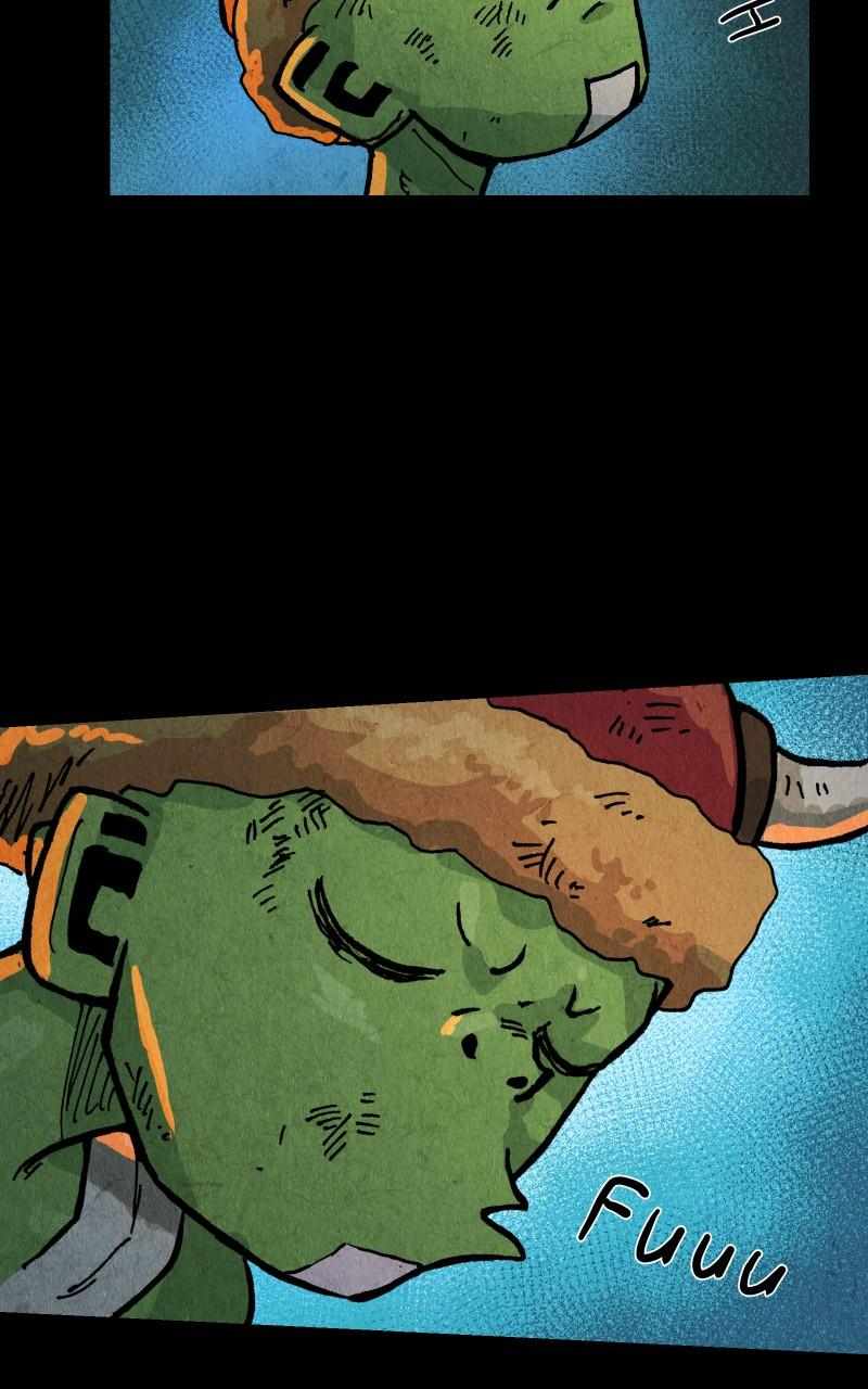 76