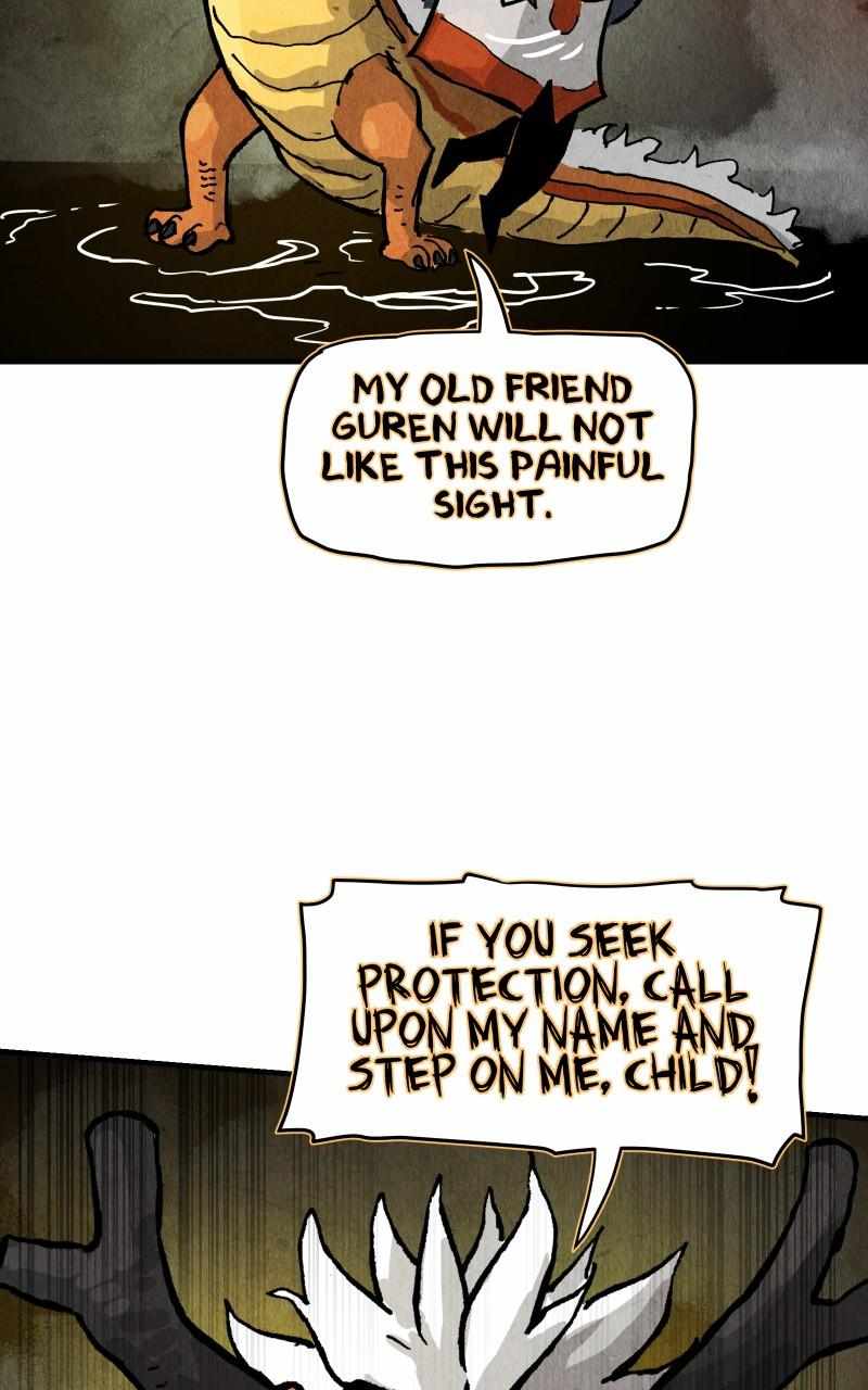 79