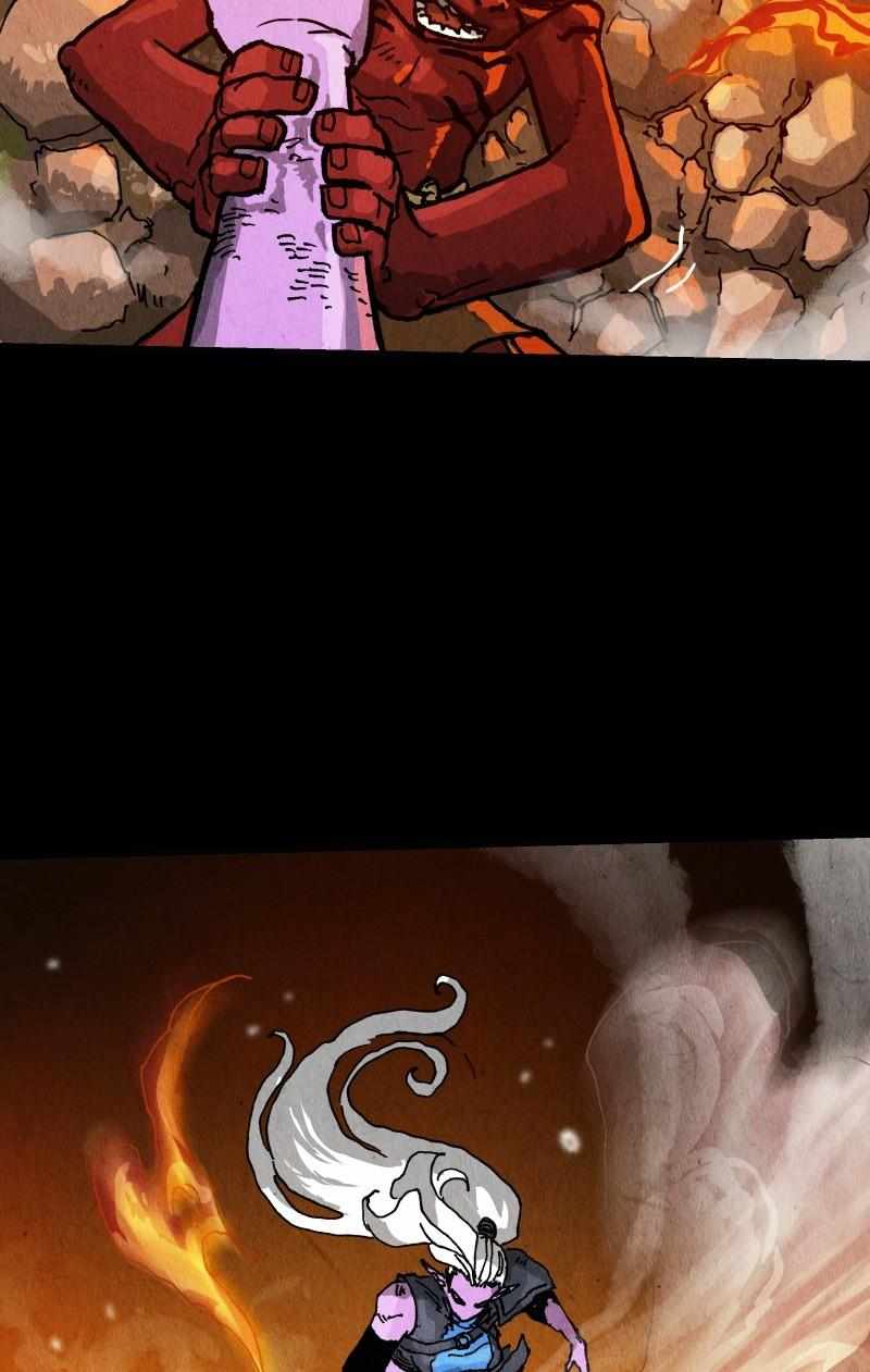 67