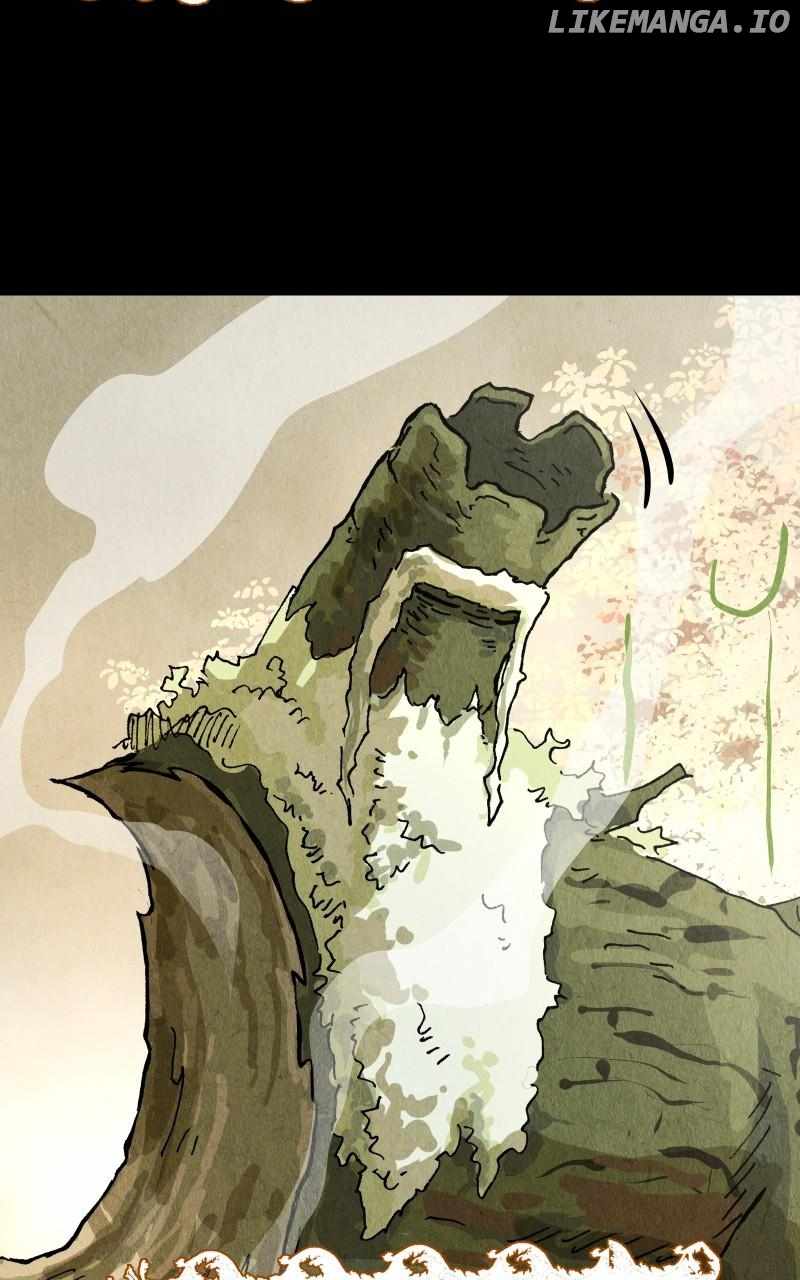 75