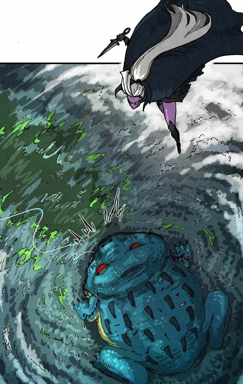 34