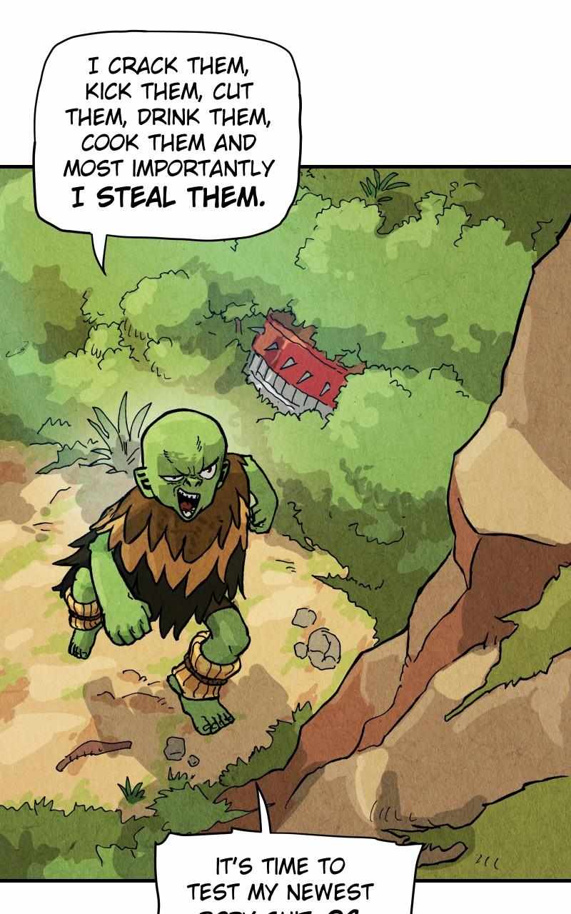 42