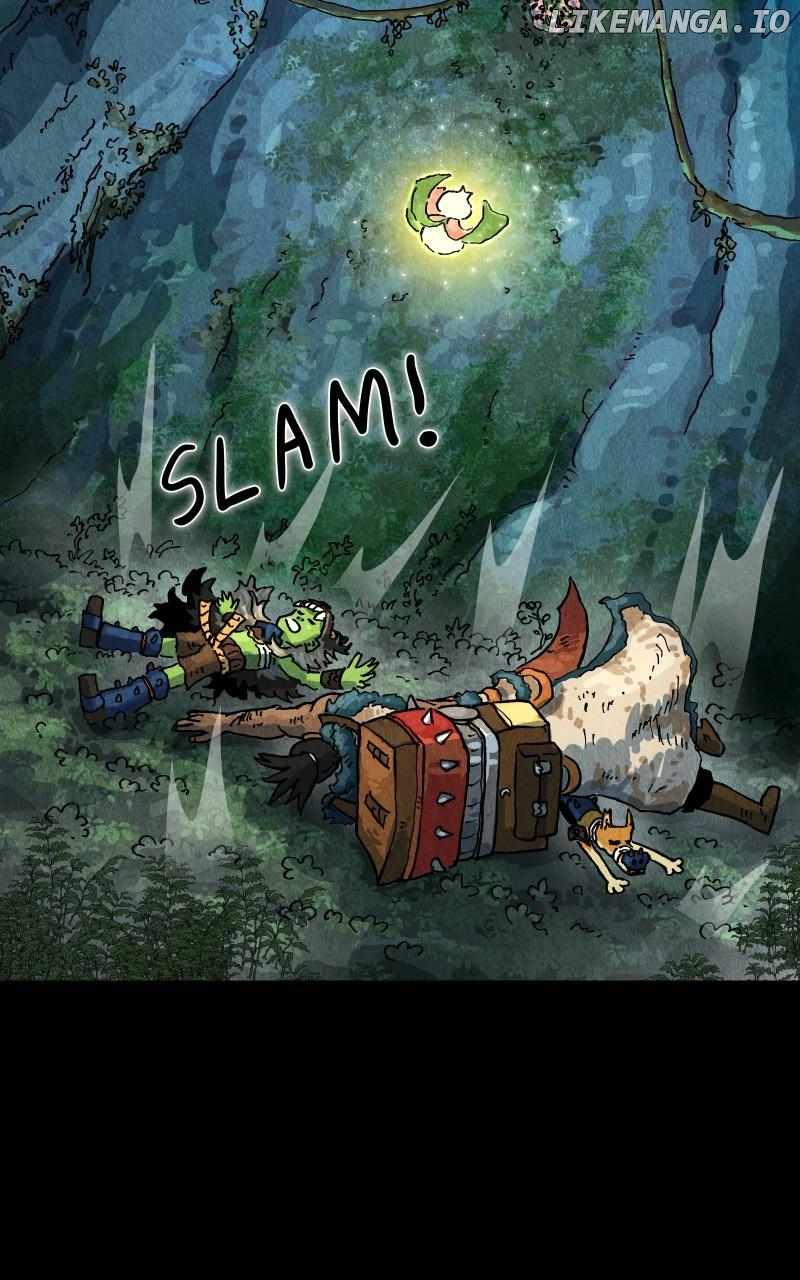 53