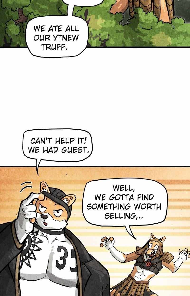 63