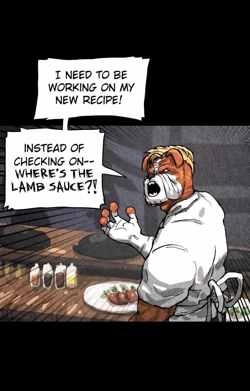 74