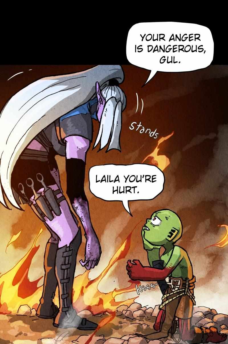 74