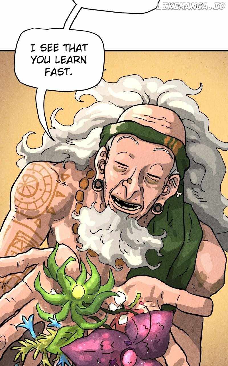 65