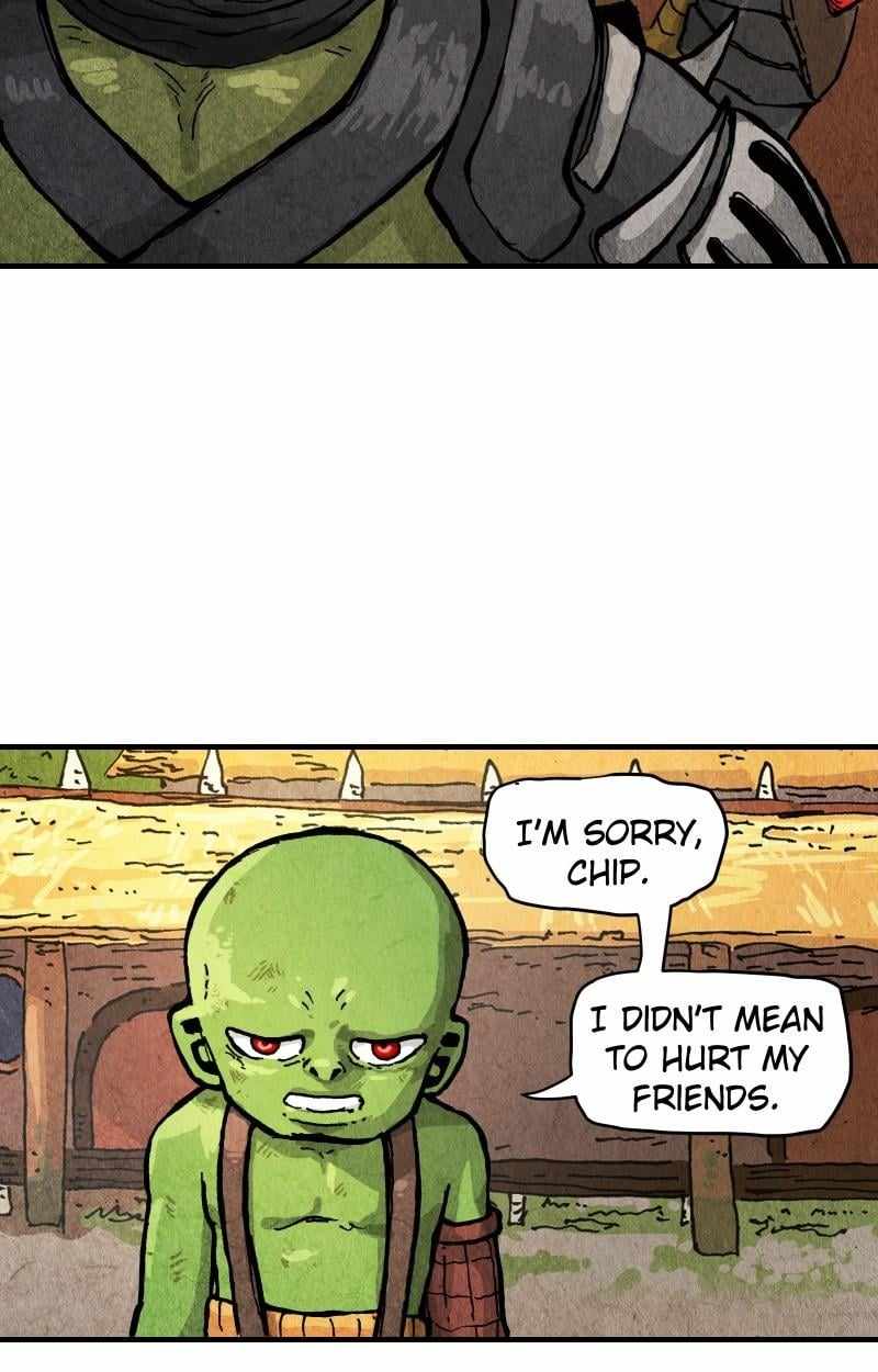 75