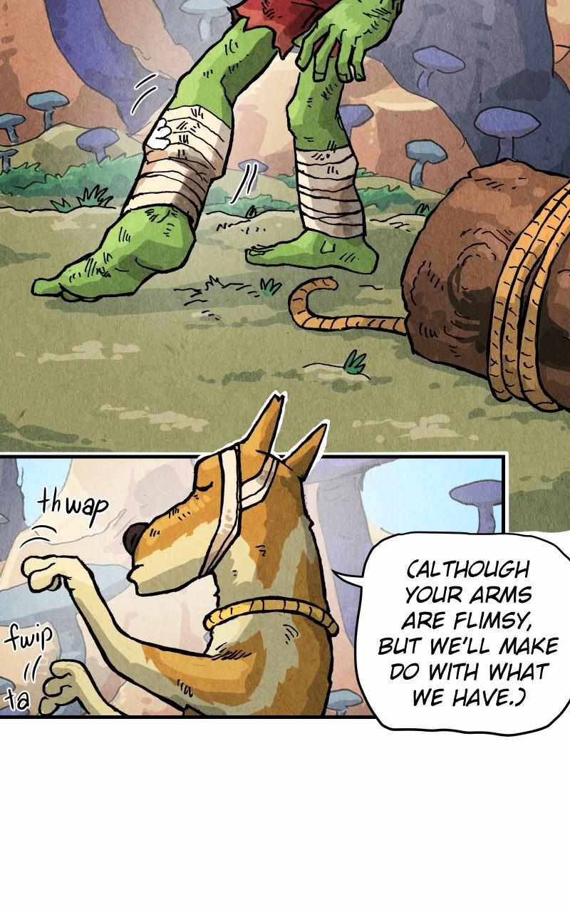 33