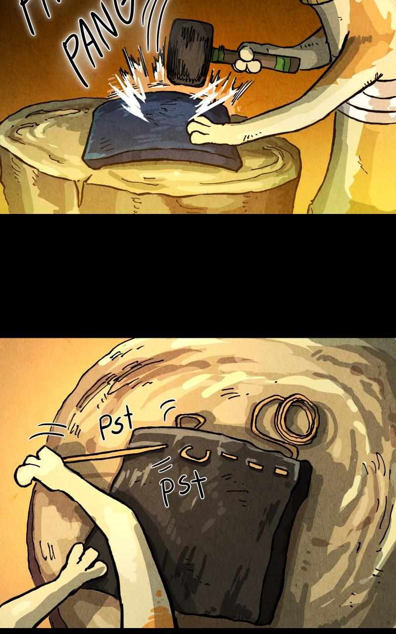 81