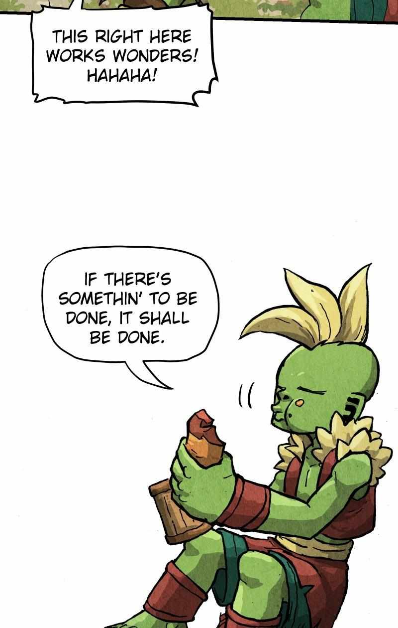 76