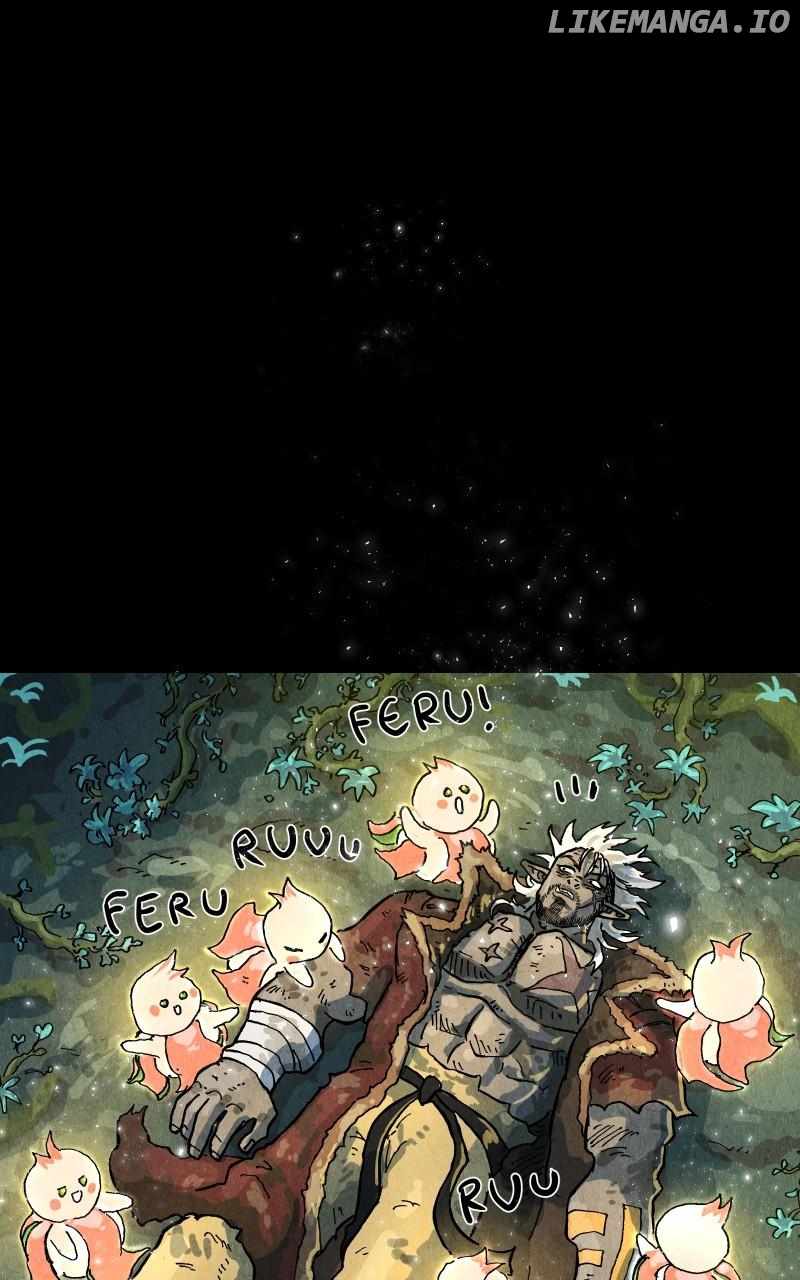 66