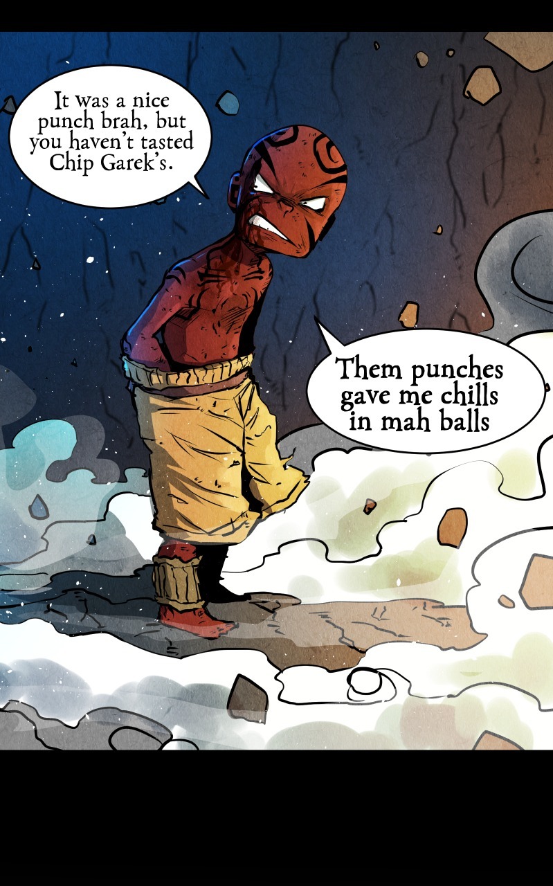 31