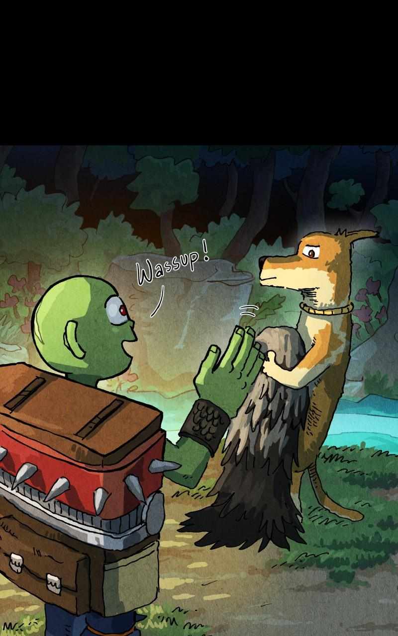 59