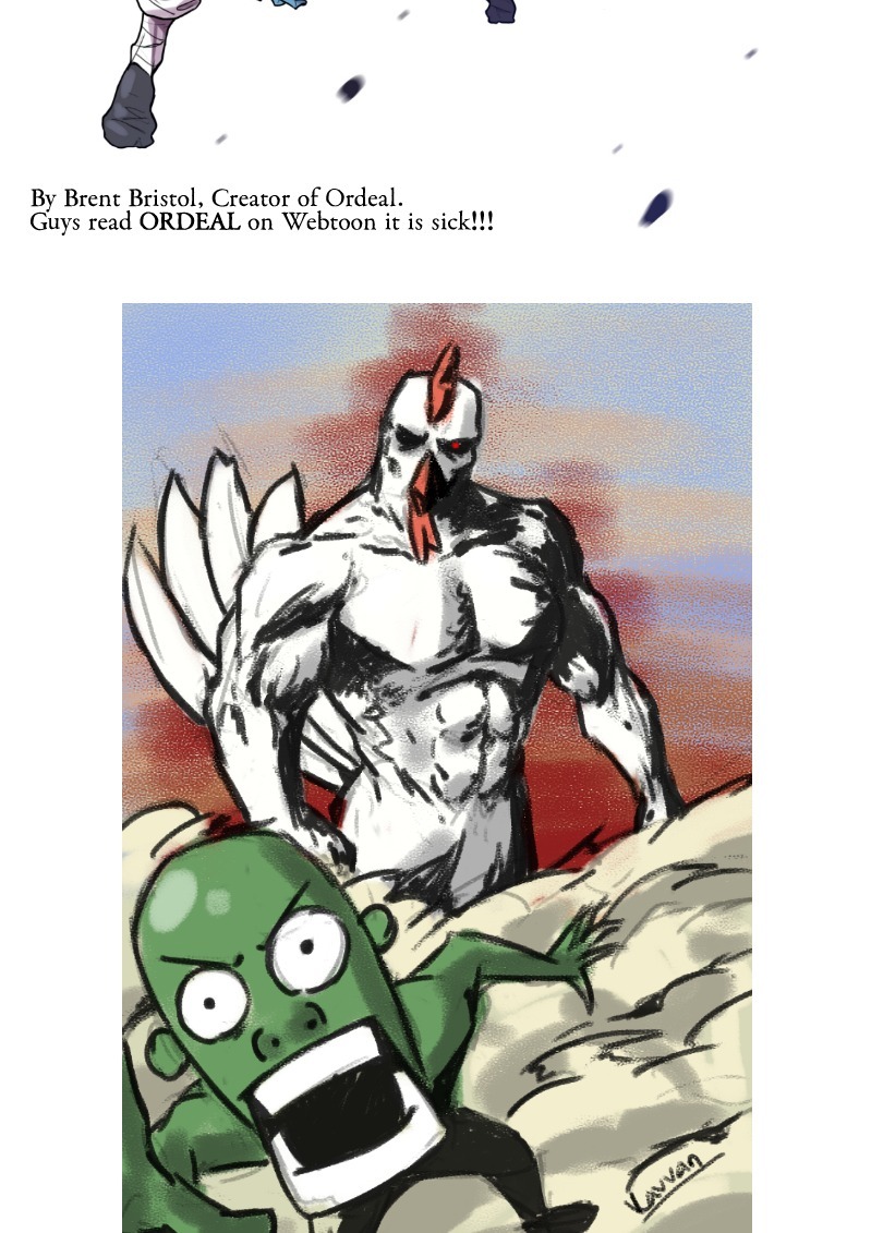 30