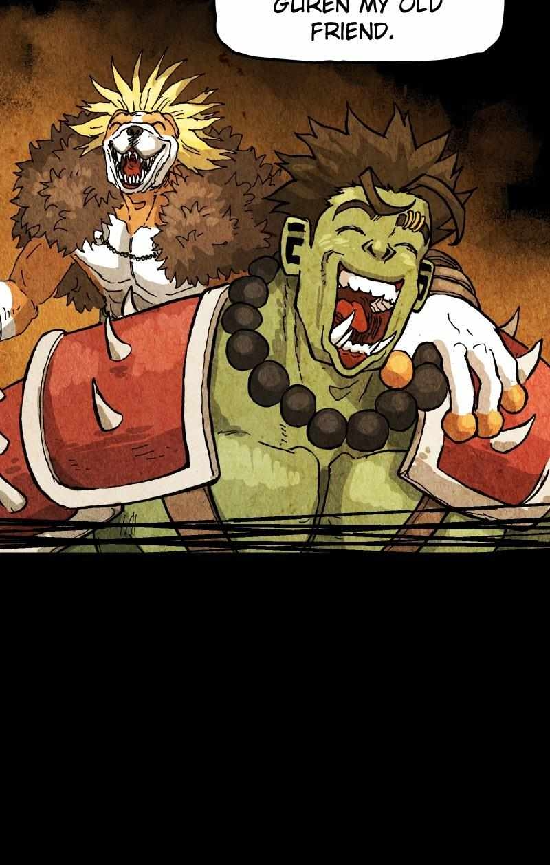 83