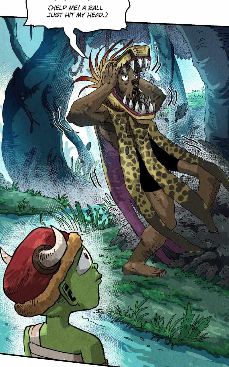 60