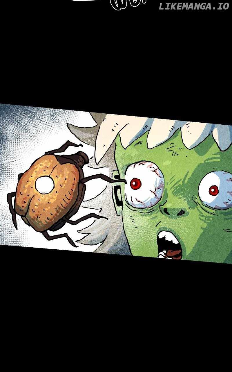 53