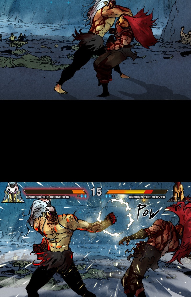 18