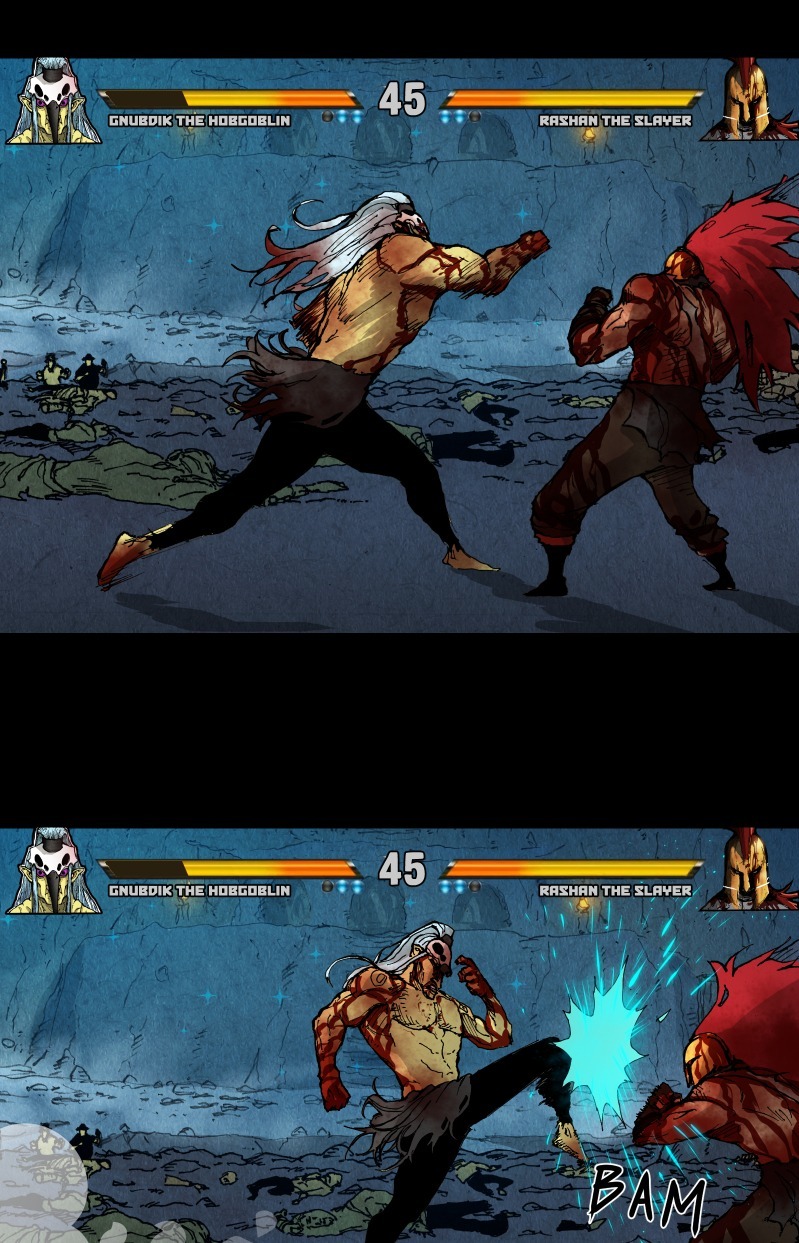 14