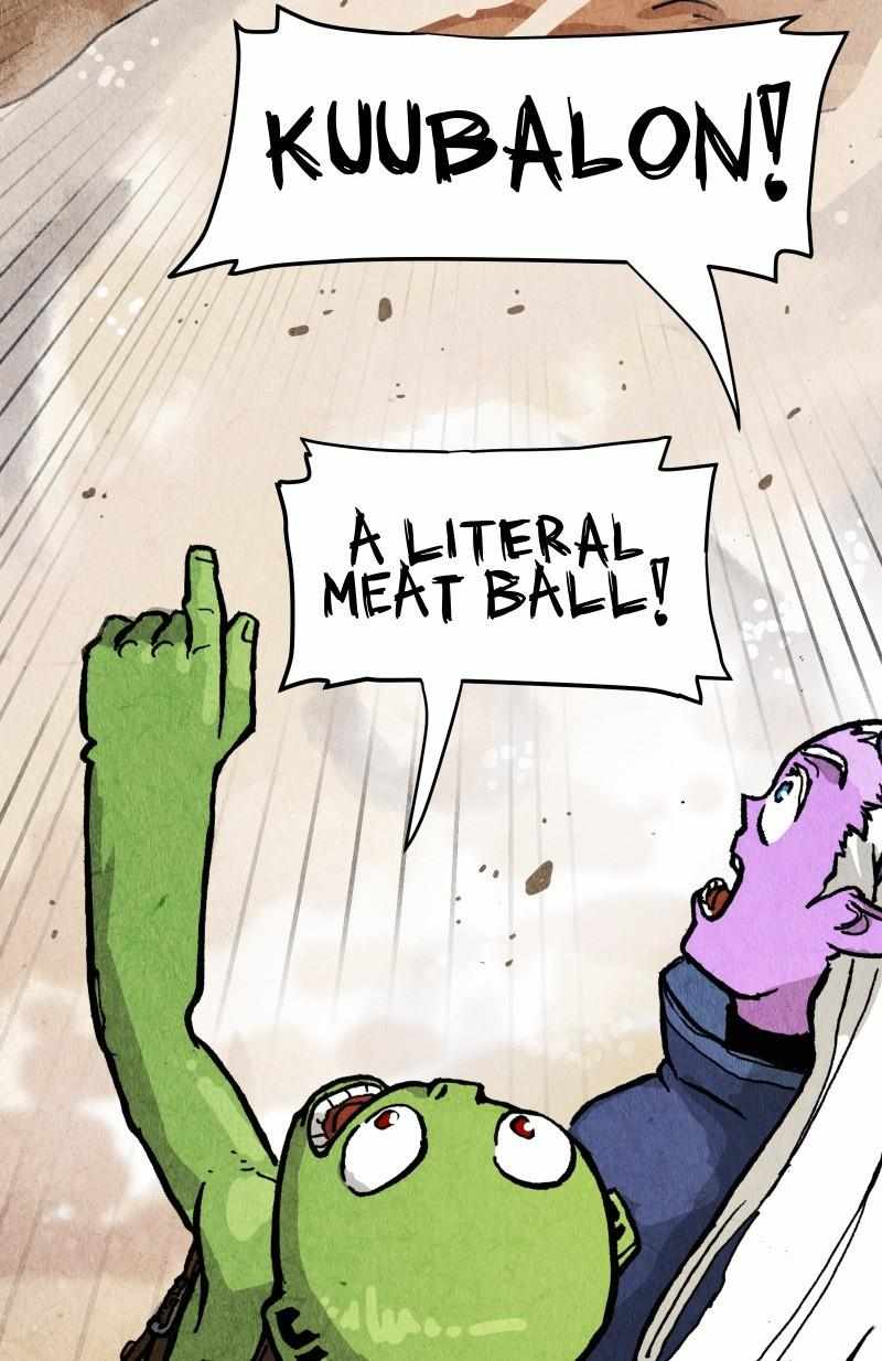 68