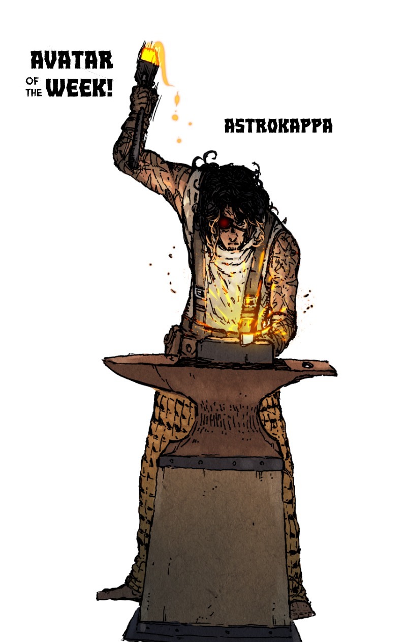 39