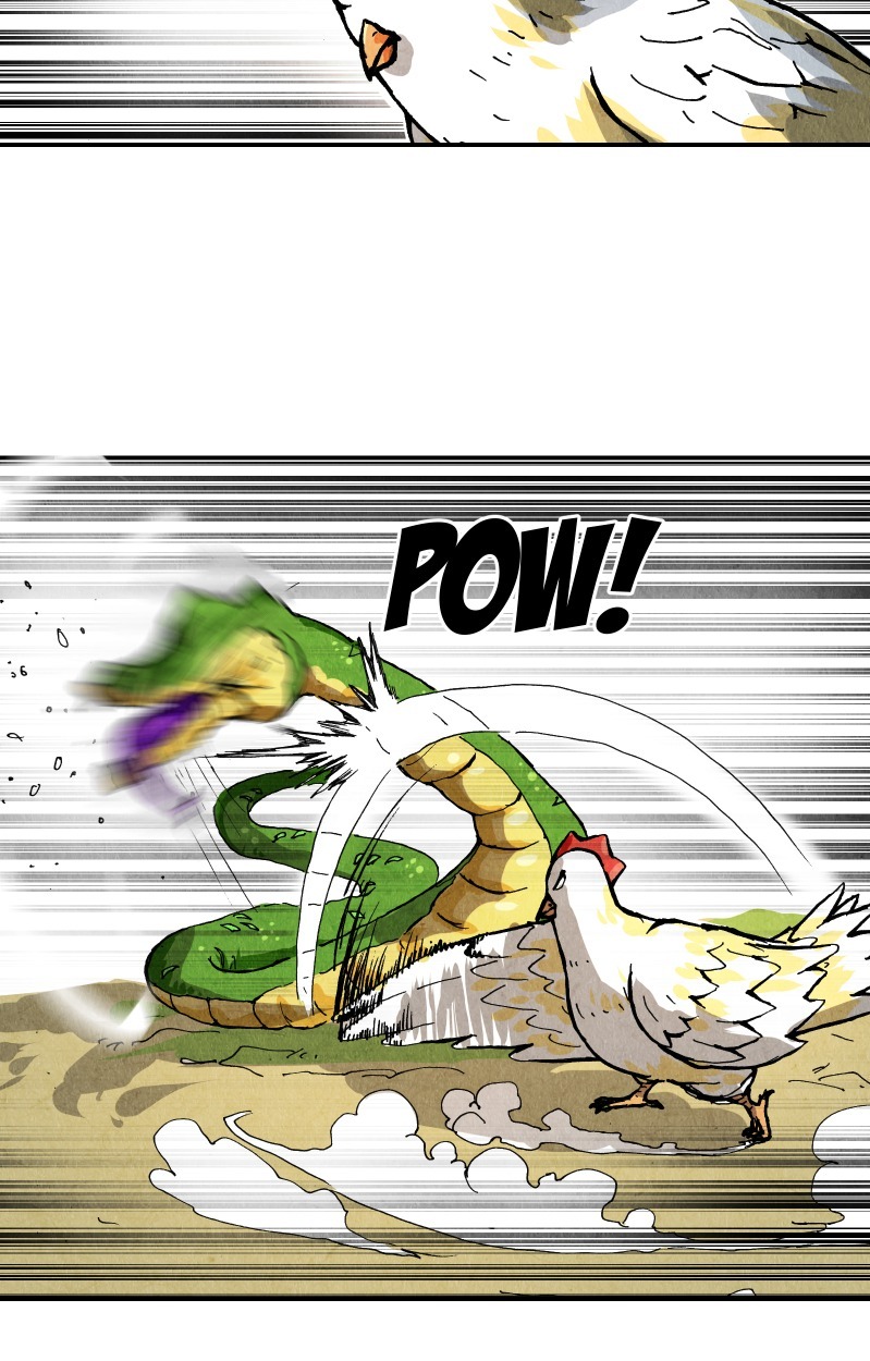 47