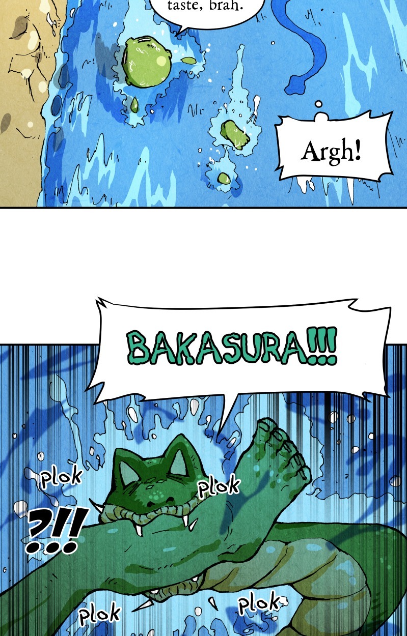 37