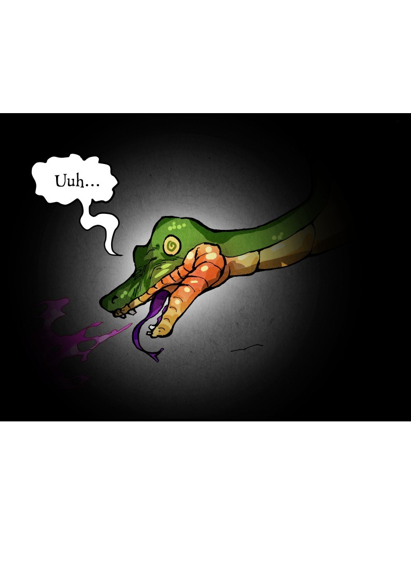 49